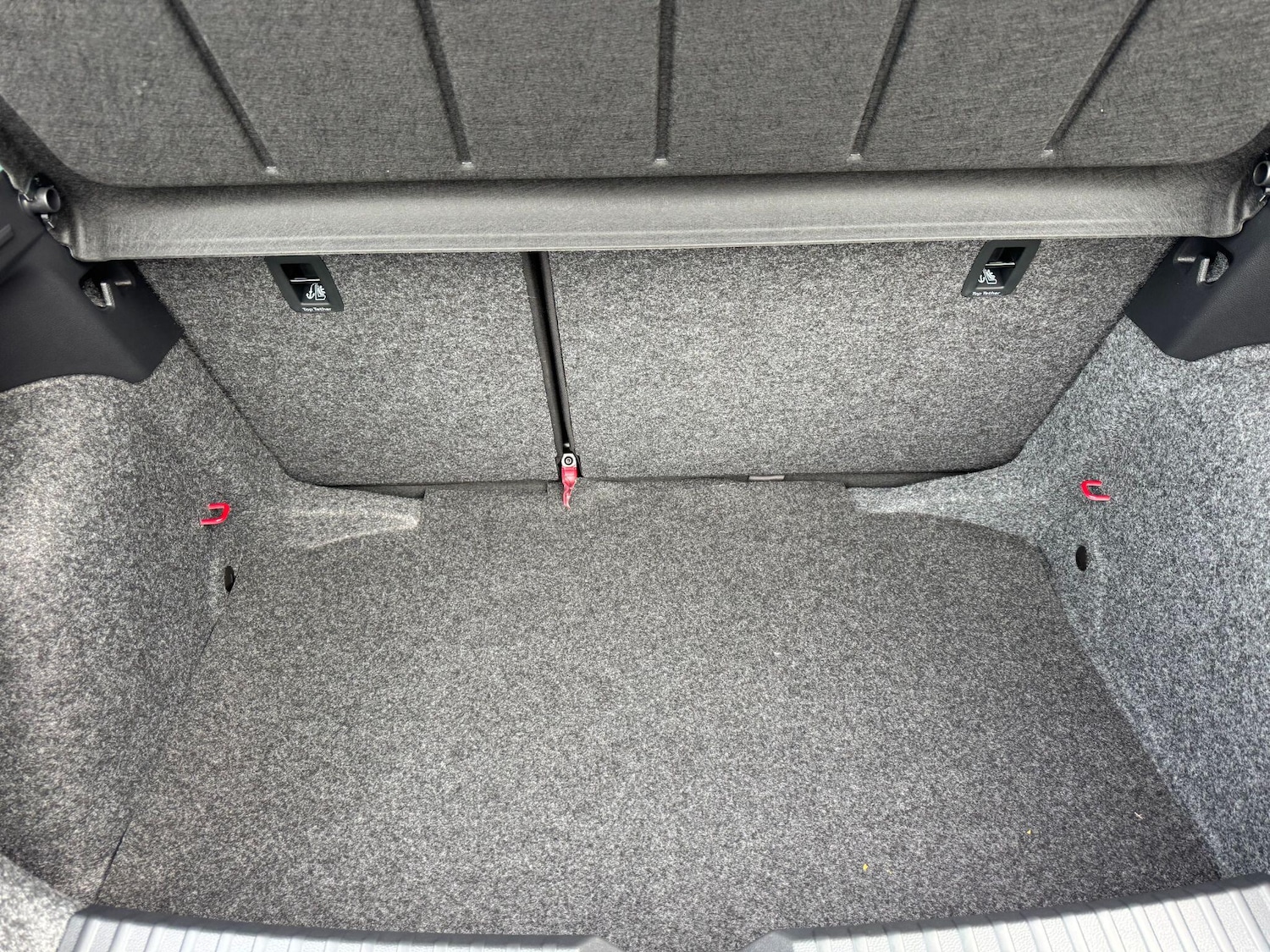 Used SEAT Ibiza 2025 for sale - 77387040: Photo 11