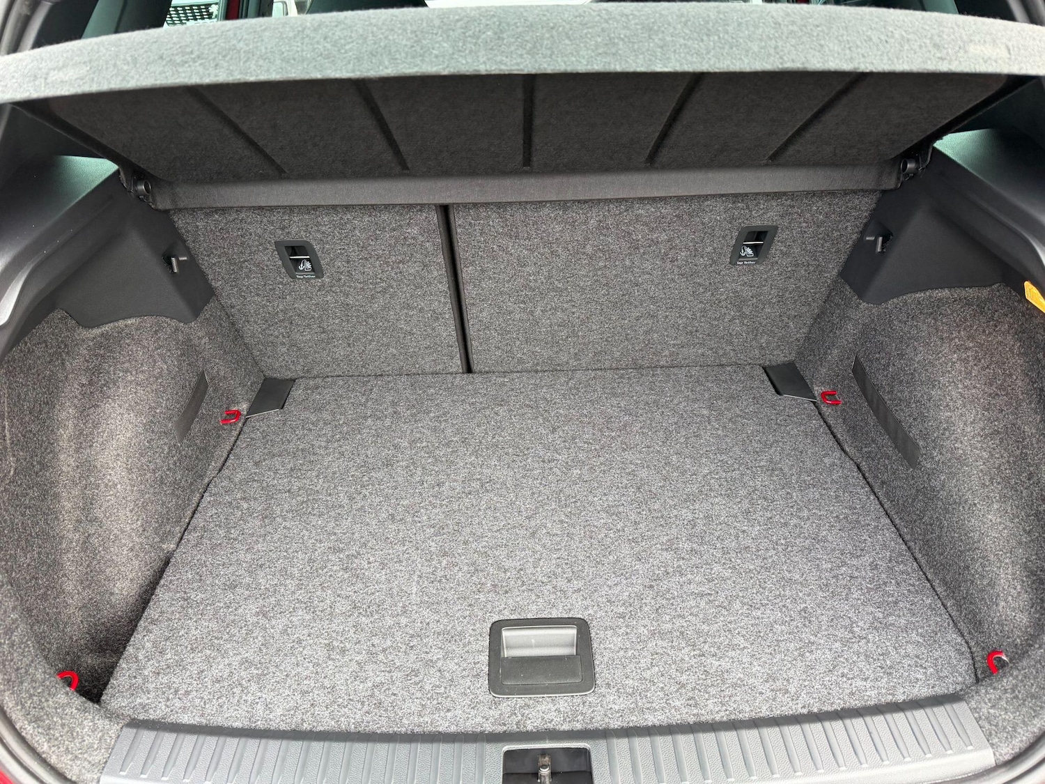 Used SEAT Arona 2025 for sale - 77156617: Photo 14