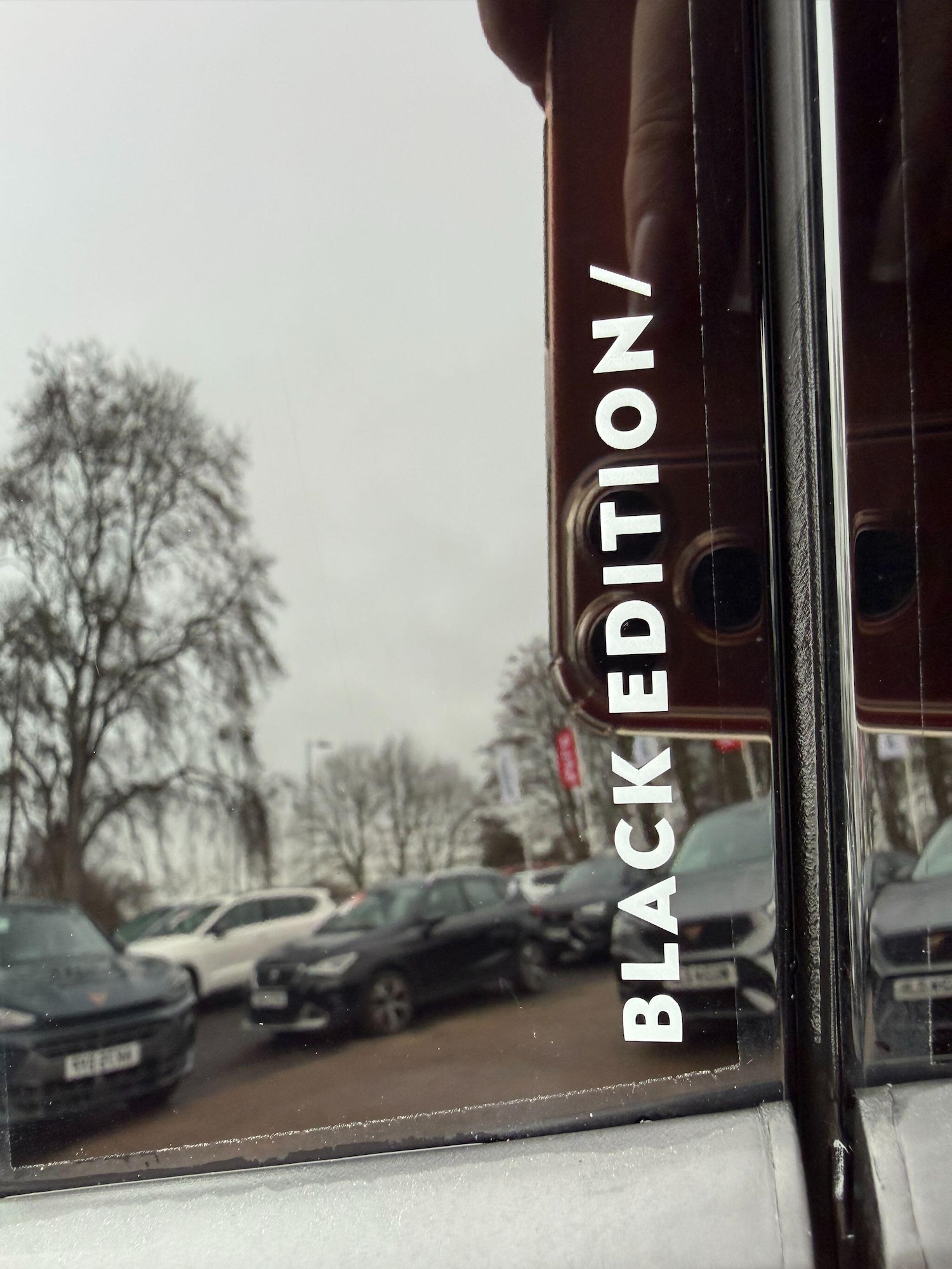 Used SEAT Arona 2025 for sale - 77156617: Photo 17