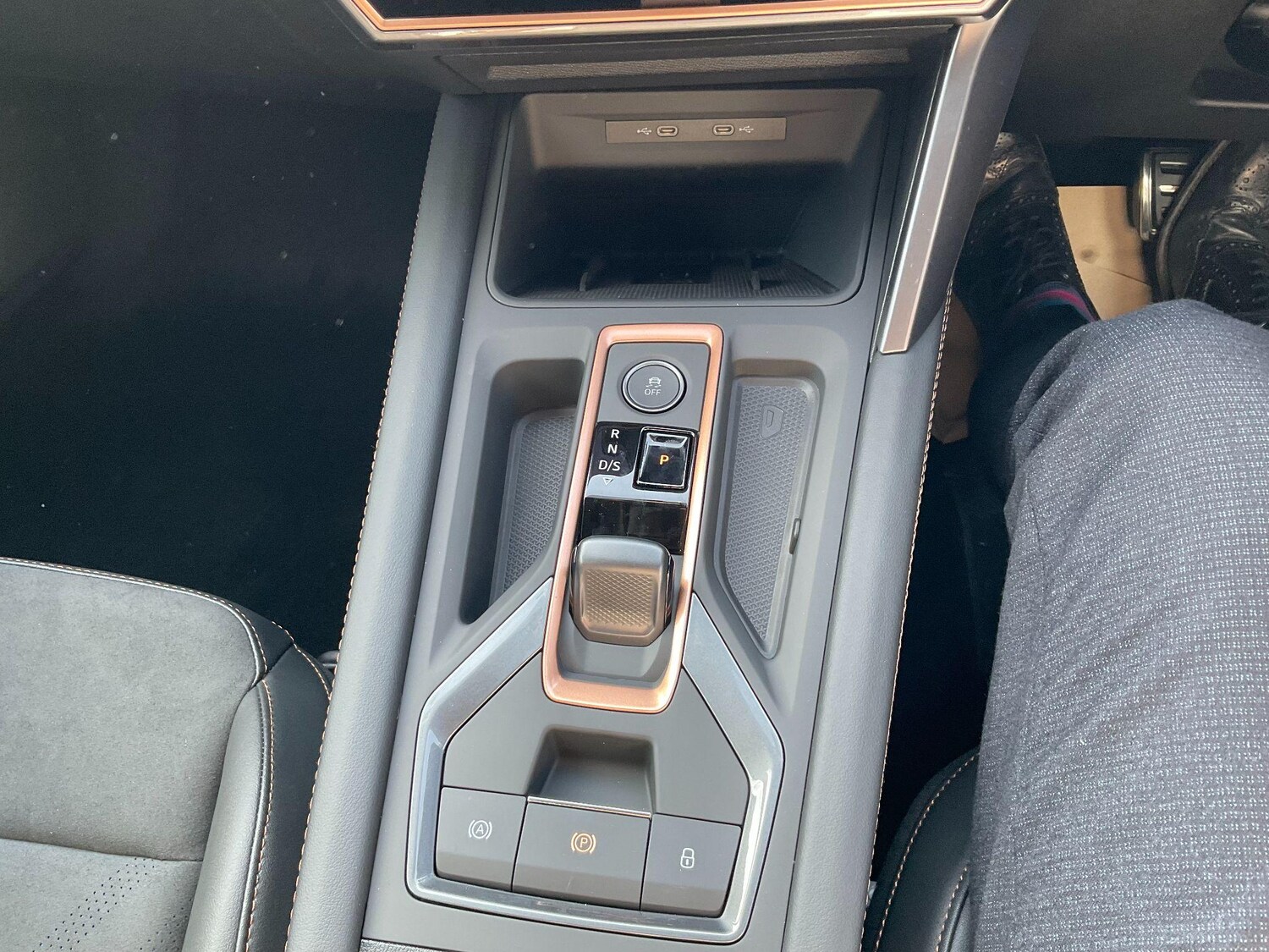 Used Cupra Formentor for sale - 76201197: Photo 20