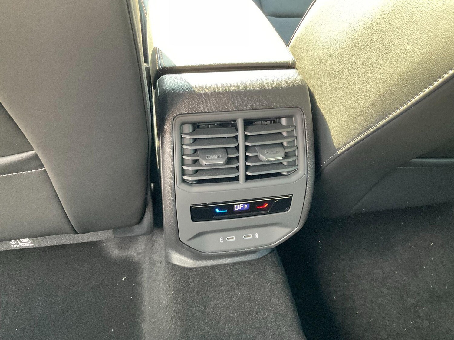 Used Cupra Formentor for sale - 76201197: Photo 27