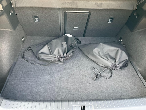 Used Cupra Formentor for sale - 76201197: Photo 28