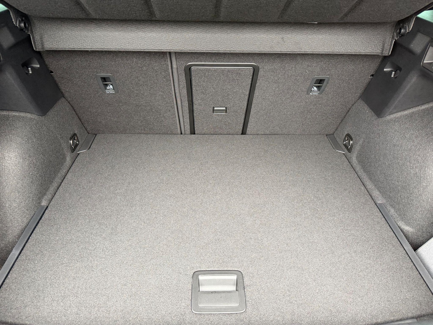 Used Cupra Formentor 2025 for sale - 77155291: Photo 16