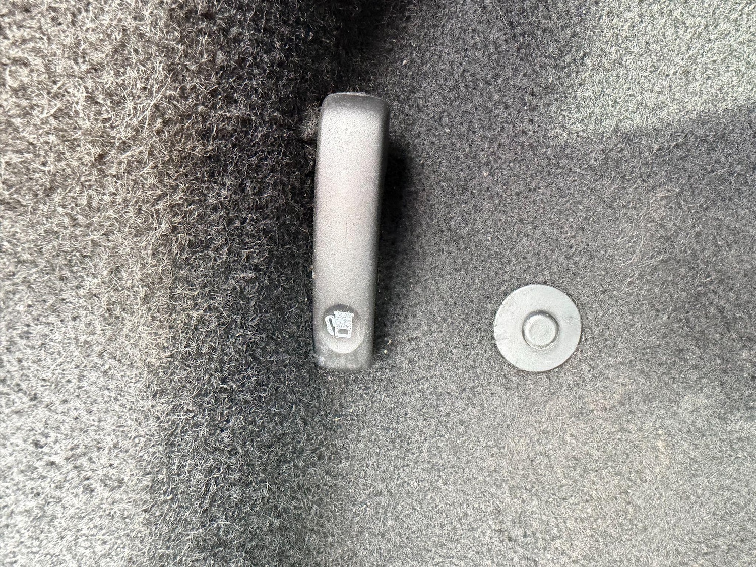 Used Dacia Sandero Stepway 2023 for sale - 77768065: Photo 20