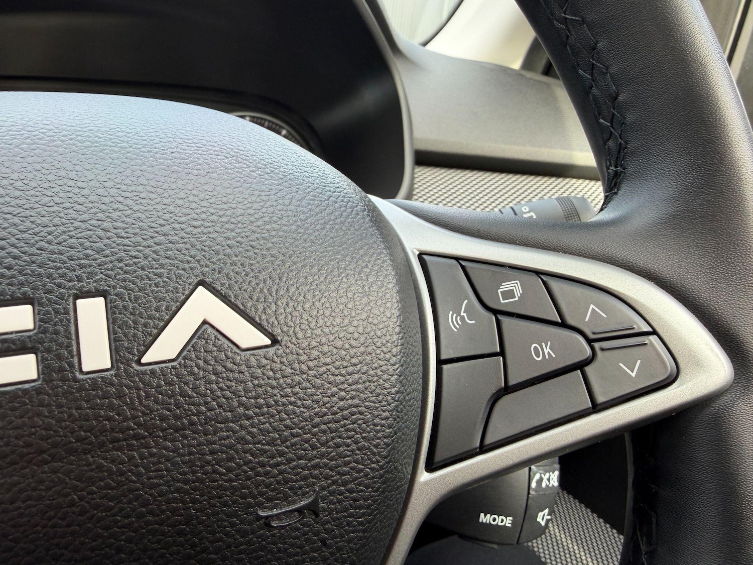 Used Dacia Sandero Stepway 2023 for sale - 77768065: Photo 29