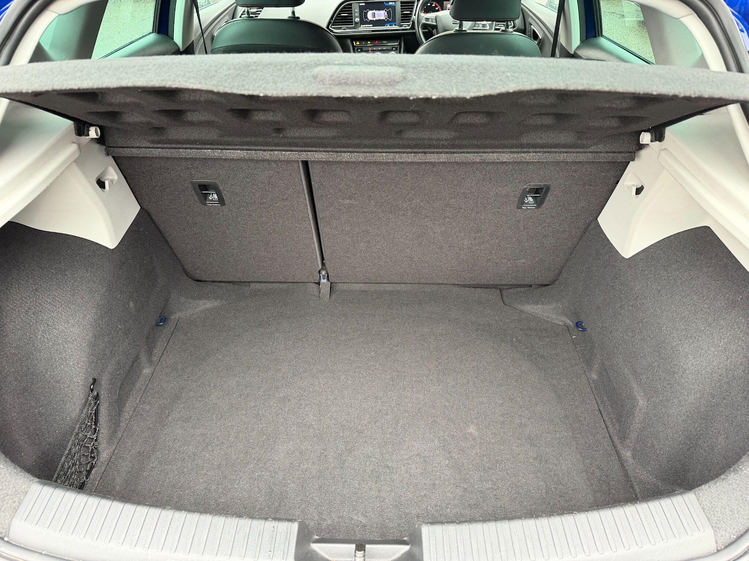 Used SEAT Leon 2020 for sale - 77175316: Photo 18