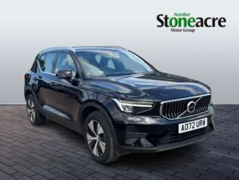 (72) - Core Bright T4 (211 hp) Auto 5-Door