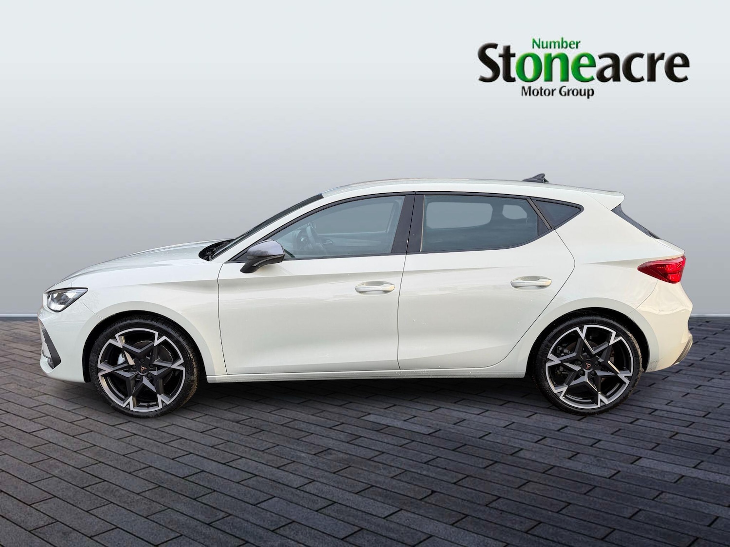 Used Cupra Leon 2025 for sale - 77156214: Photo 5