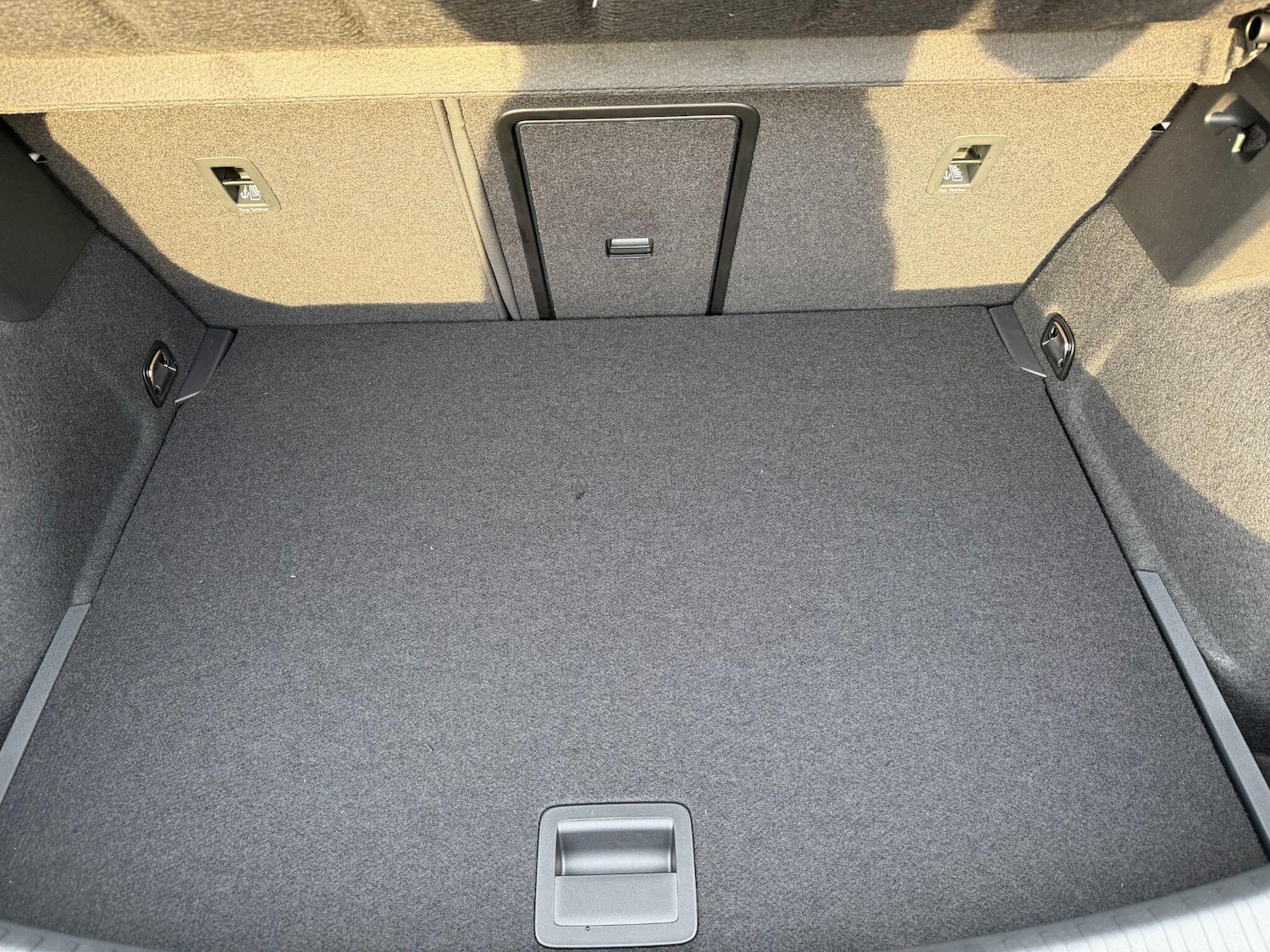 Used Cupra Leon 2025 for sale - 77156214: Photo 9