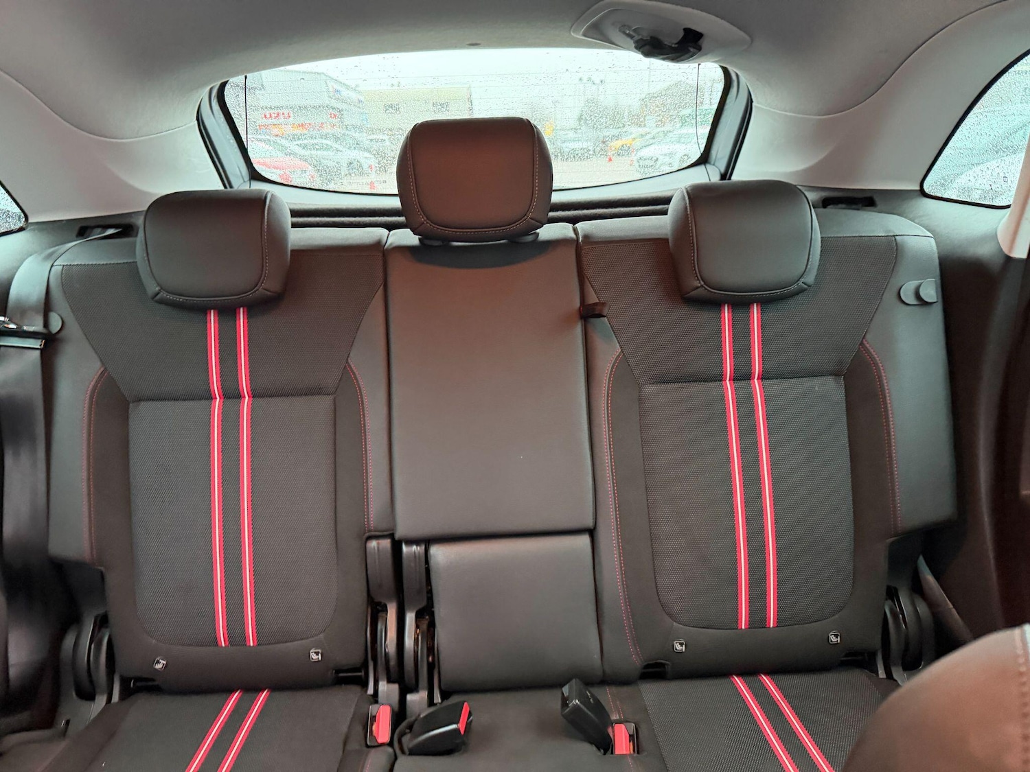 Used Vauxhall Crossland 2021 for sale - 77598528: Photo 26