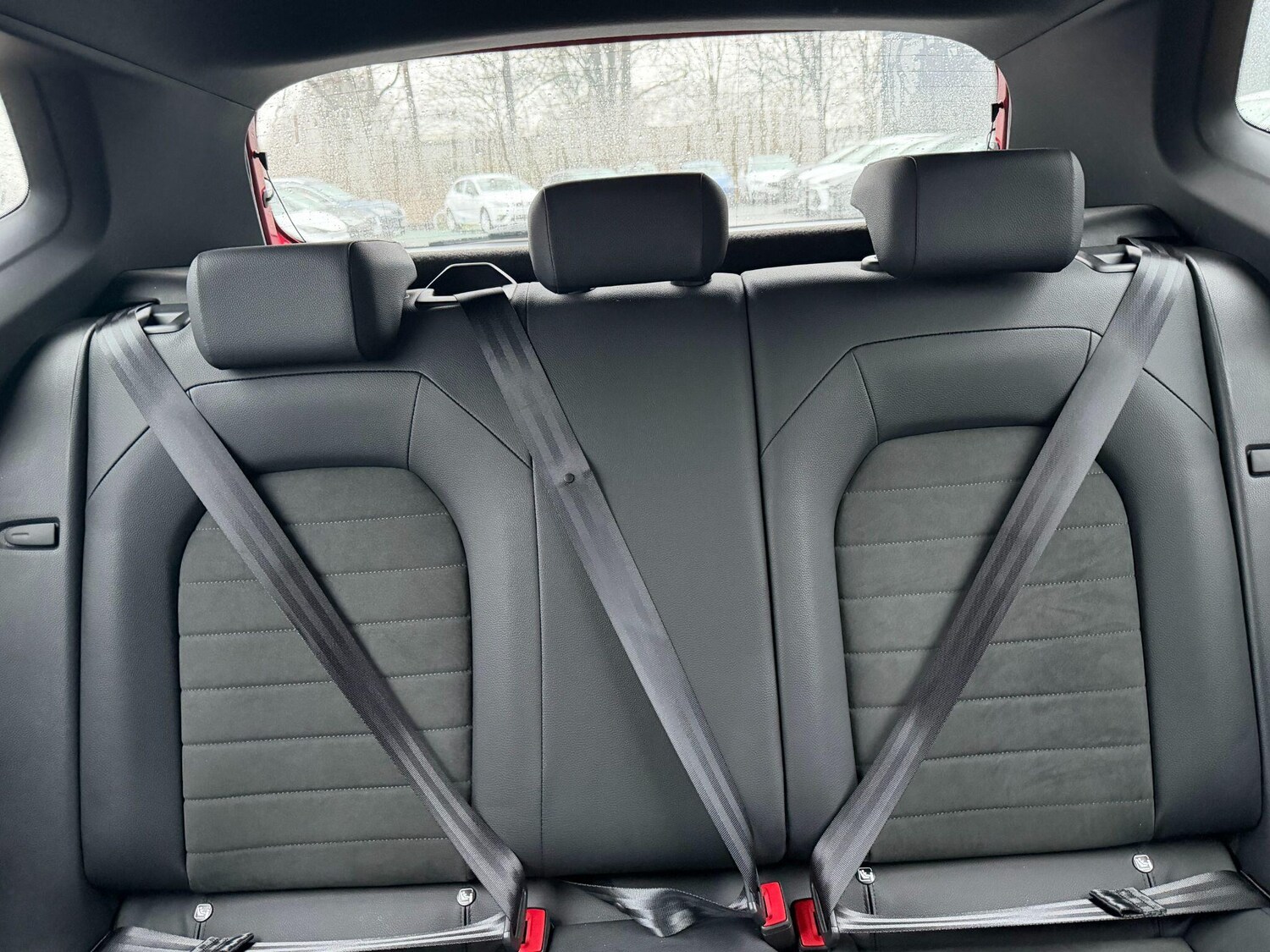 Used SEAT Arona 2021 for sale - 77242733: Photo 17