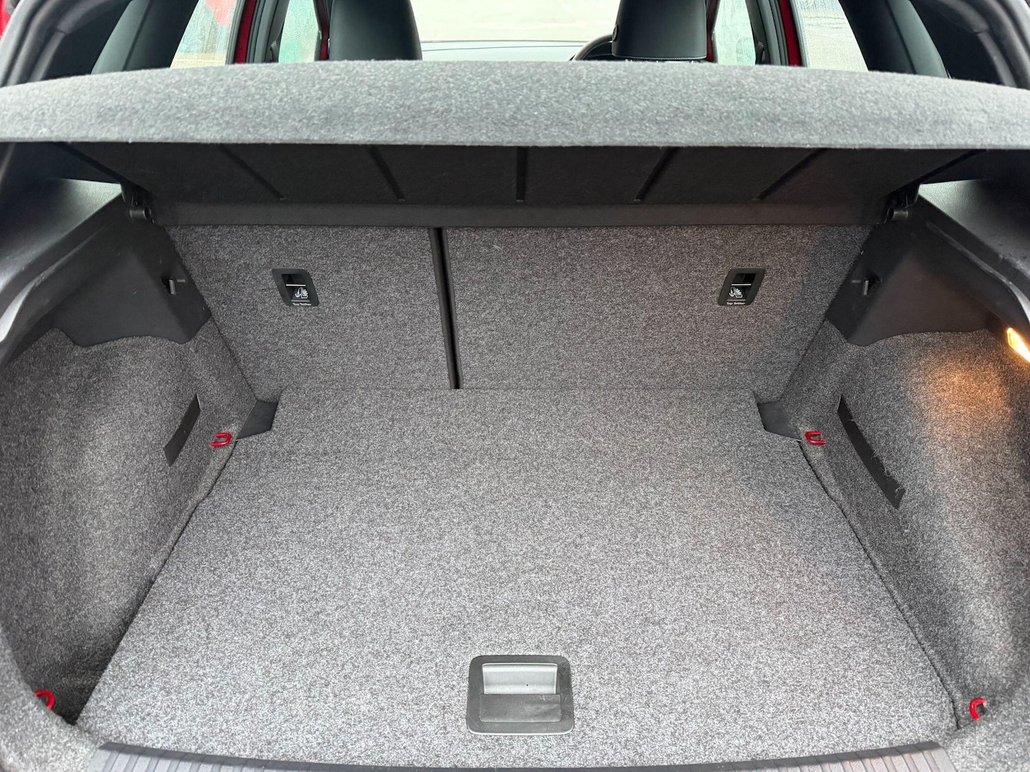 Used SEAT Arona 2021 for sale - 77242733: Photo 9