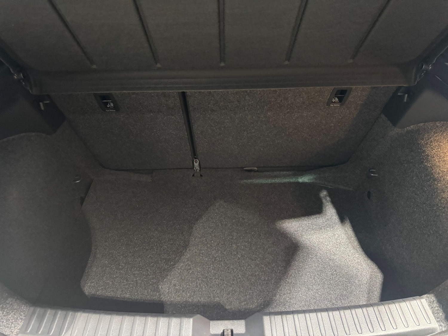 Used SEAT Ibiza 2025 for sale - 77230426: Photo 9