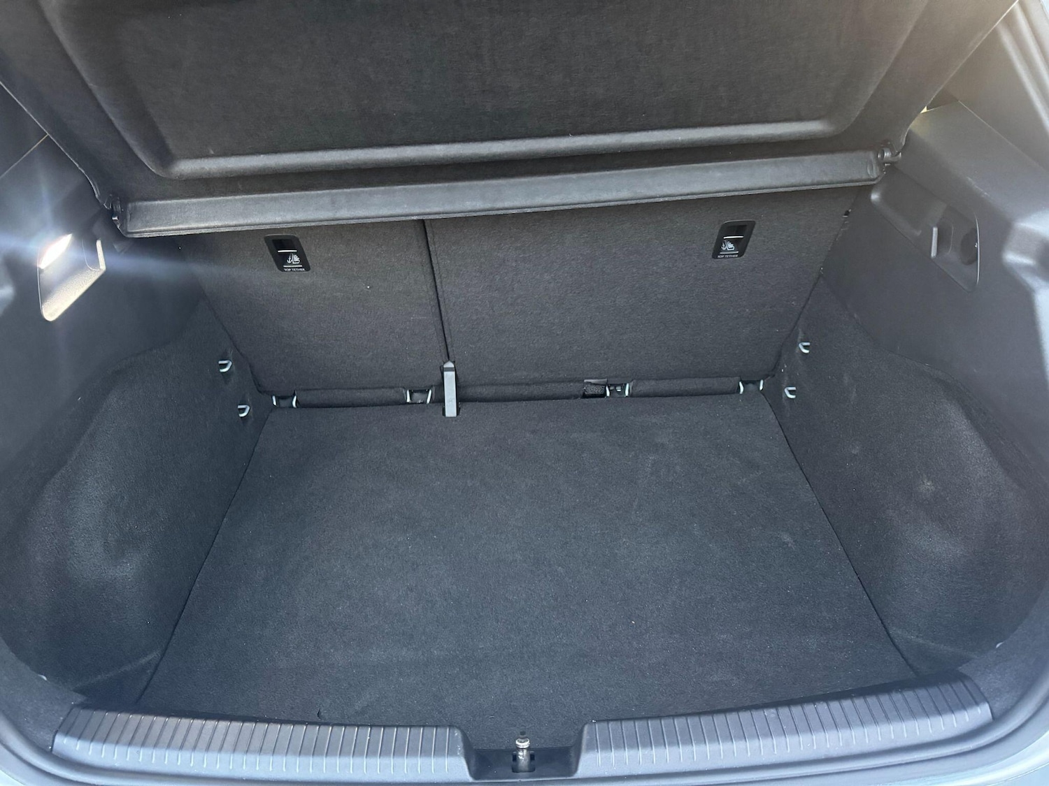 Used Cupra Born for sale - 76765828: Photo 10