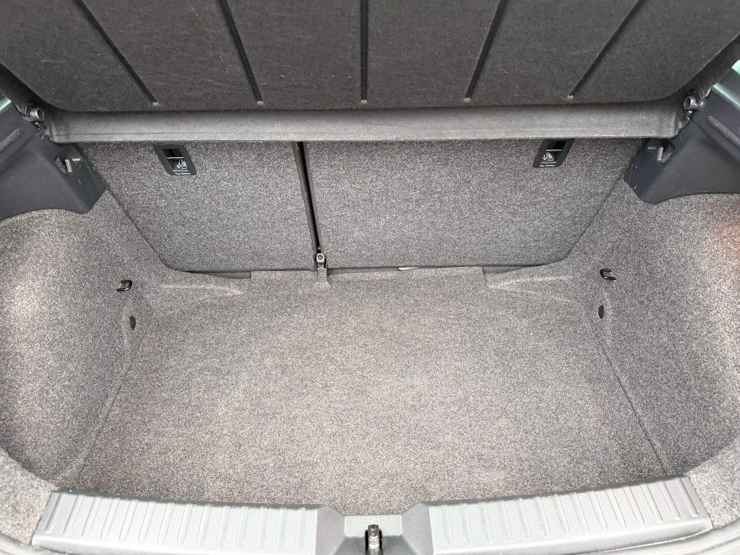 Used SEAT Ibiza 2022 for sale - 77939560: Photo 24