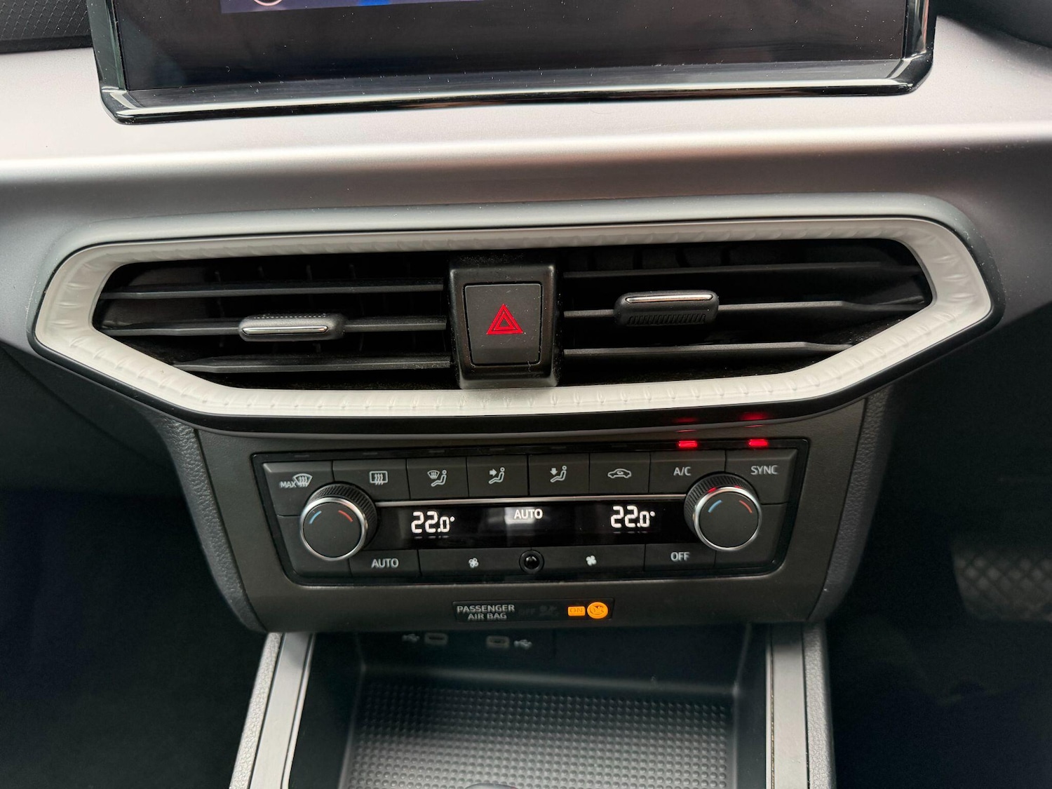 Used SEAT Ibiza 2022 for sale - 77939560: Photo 31