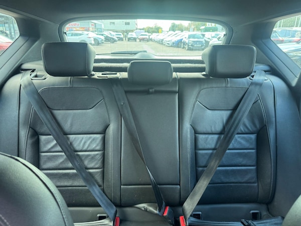 Used SEAT Ateca 2018 for sale - 76240177: Photo 16