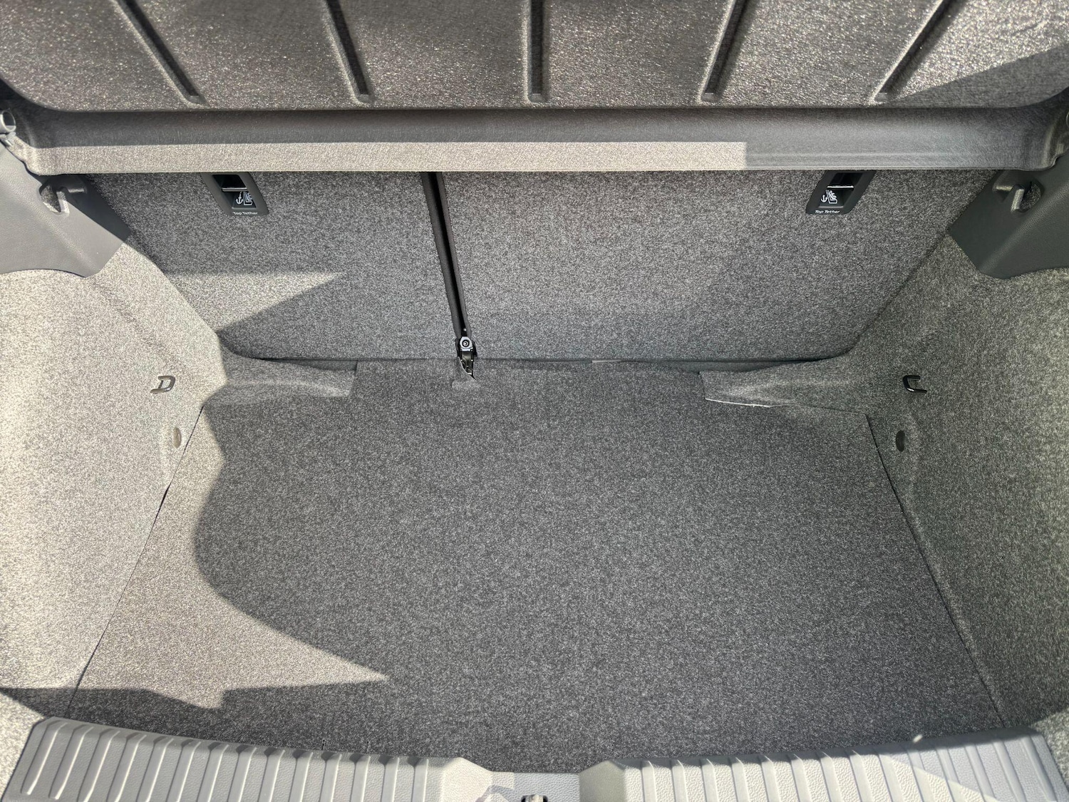 Used SEAT Ibiza 2025 for sale - 76991974: Photo 10