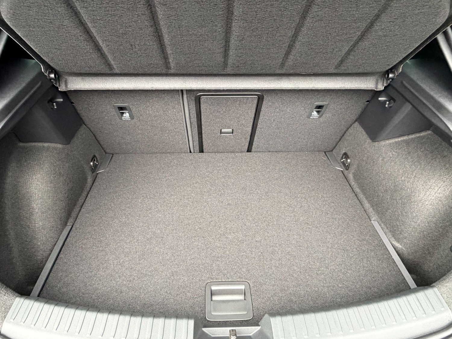 Used SEAT Leon 2025 for sale - 77738028: Photo 14