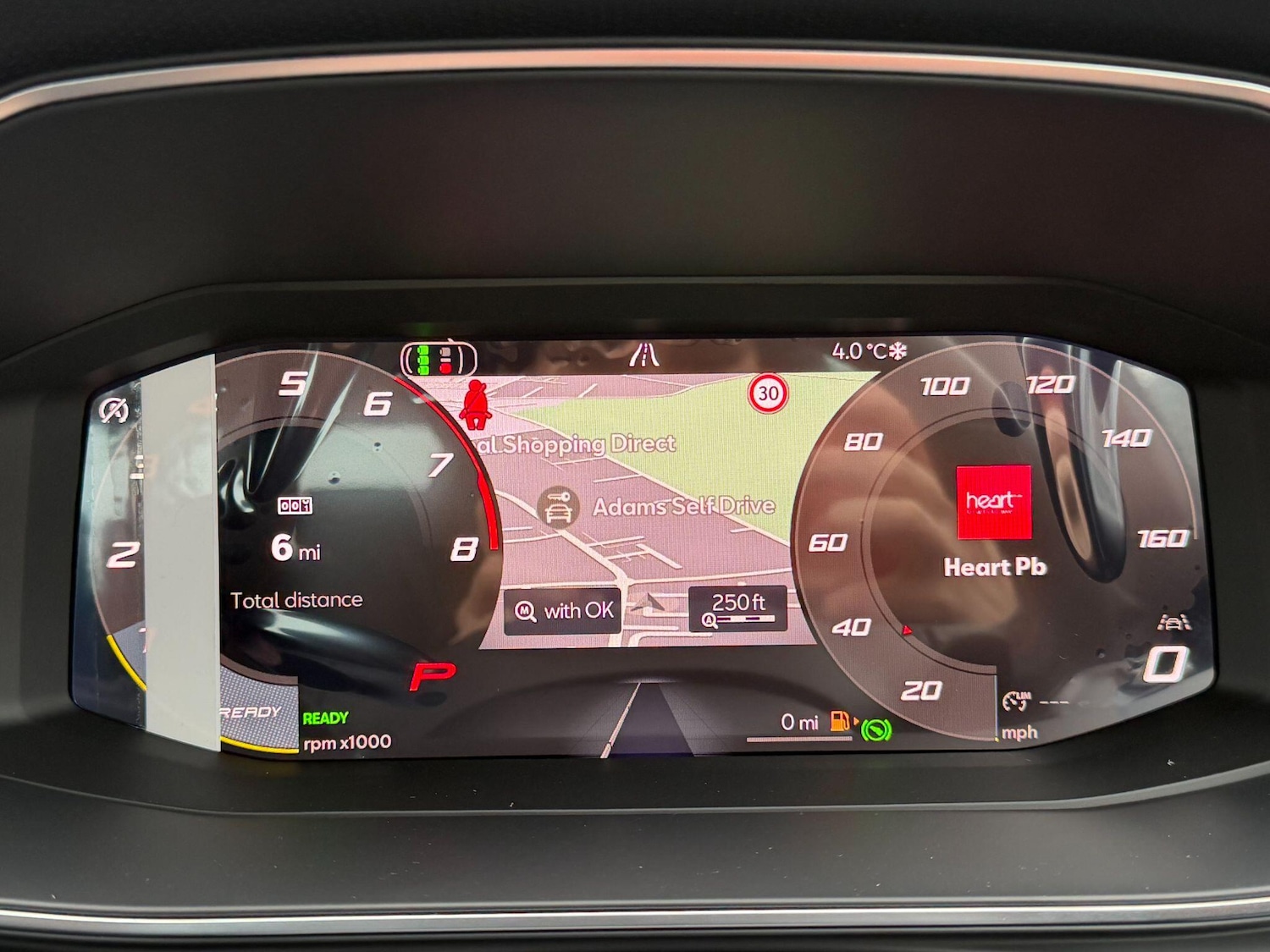 Used SEAT Leon 2025 for sale - 77738028: Photo 18