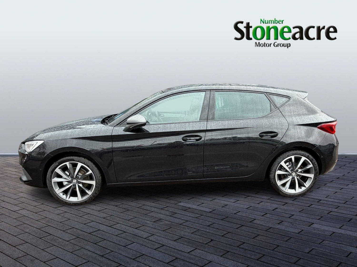 Used SEAT Leon 2025 for sale - 77738028: Photo 6