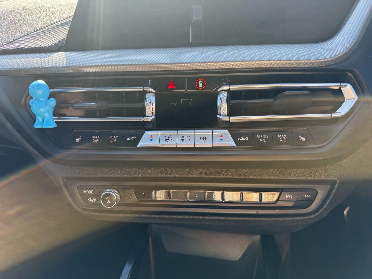 Used BMW 1 Series 2023 for sale - 77939457: Photo 12