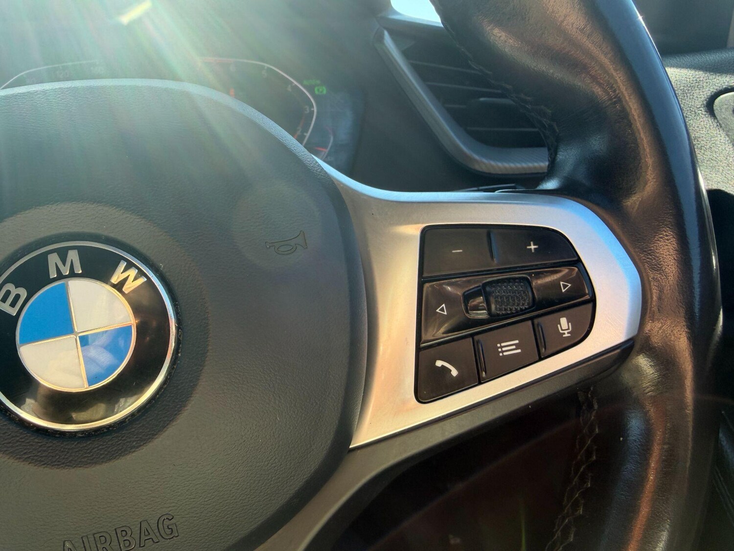 Used BMW 1 Series 2023 for sale - 77939457: Photo 14