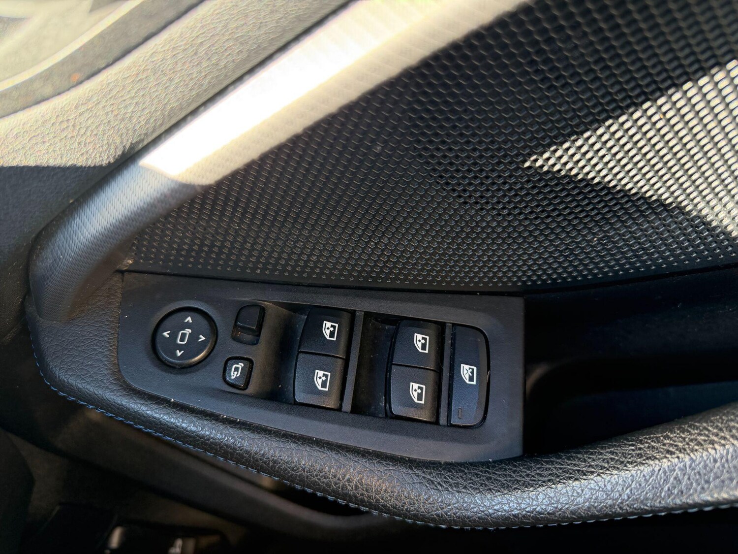 Used BMW 1 Series 2023 for sale - 77939457: Photo 16