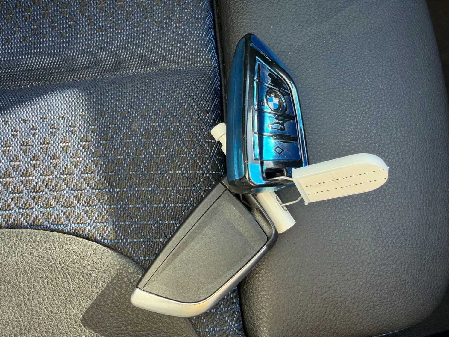 Used BMW 1 Series 2023 for sale - 77939457: Photo 17