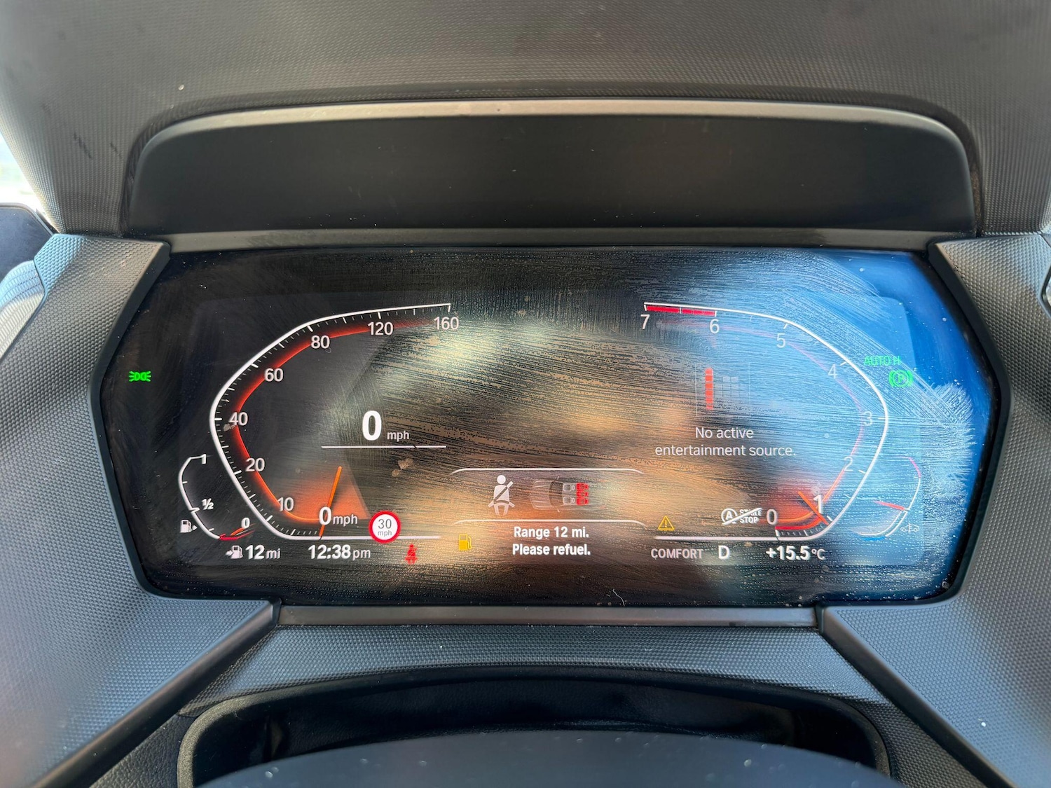 Used BMW 1 Series 2023 for sale - 77939457: Photo 9