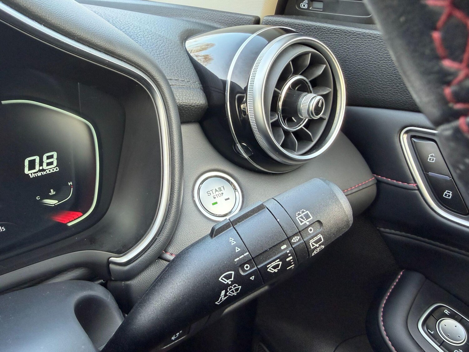 Used MG MG HS 2023 for sale - 77710341: Photo 26