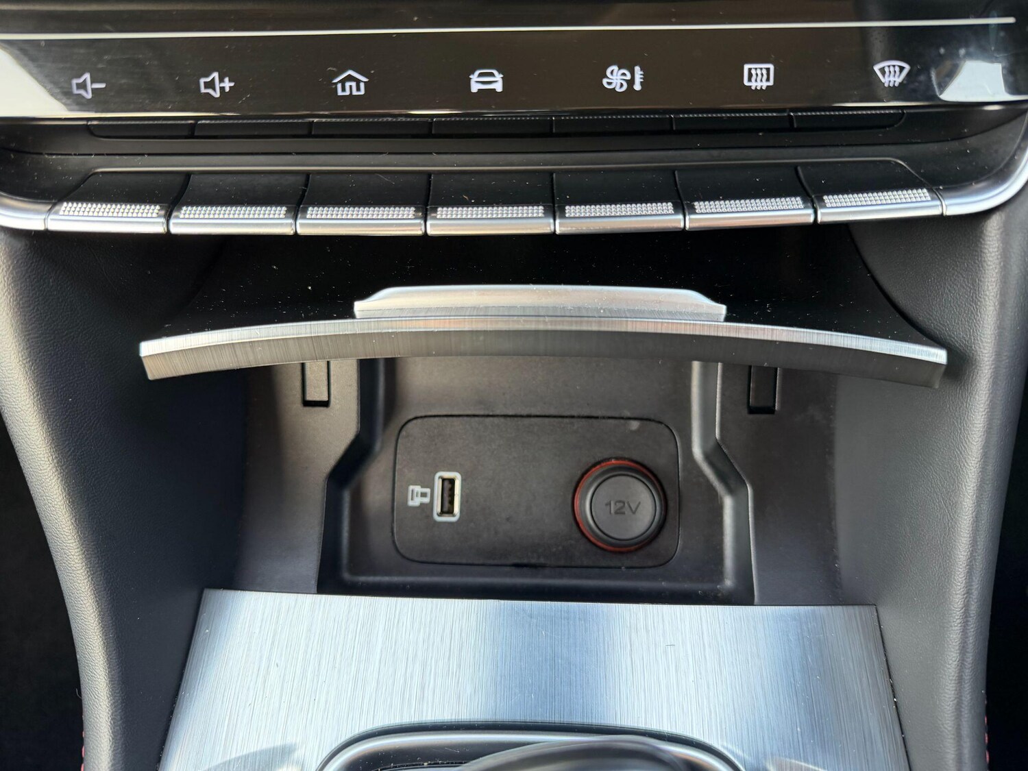 Used MG MG HS 2023 for sale - 77710341: Photo 27