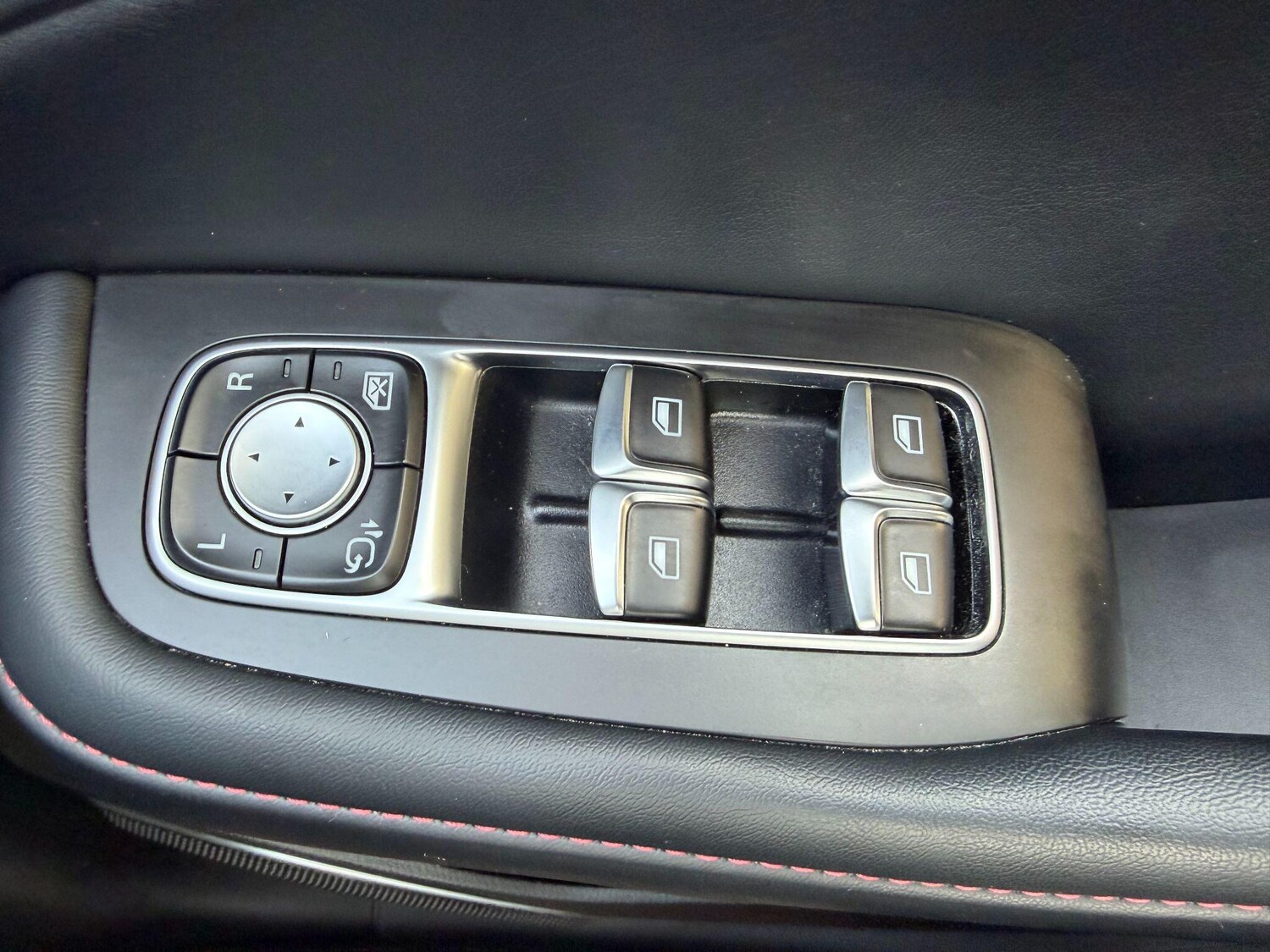 Used MG MG HS 2023 for sale - 77710341: Photo 28