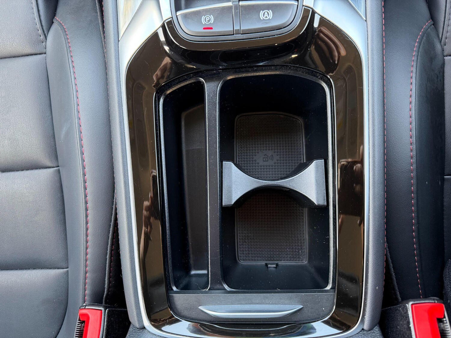 Used MG MG HS 2023 for sale - 77710341: Photo 30