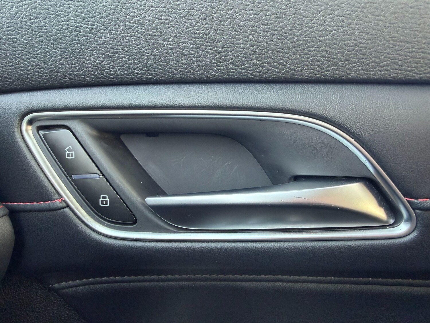 Used MG MG HS 2023 for sale - 77710341: Photo 31