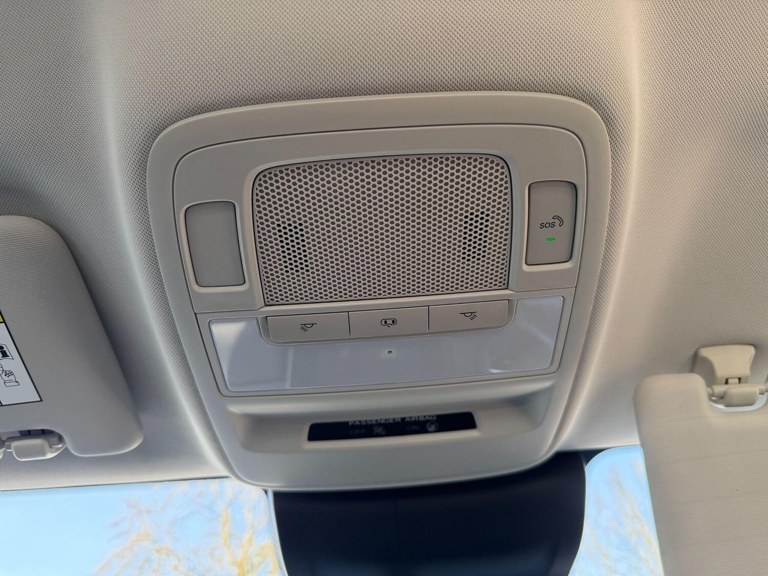 Used MG MG HS 2023 for sale - 77710341: Photo 32