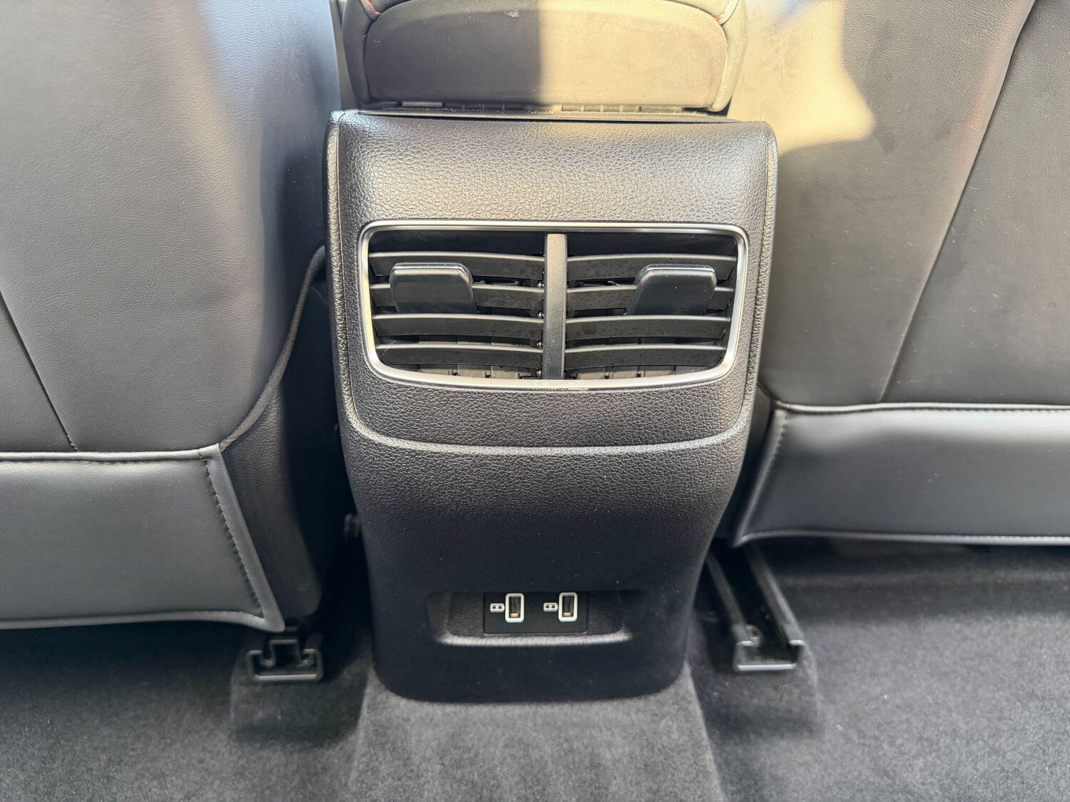 Used MG MG HS 2023 for sale - 77710341: Photo 35