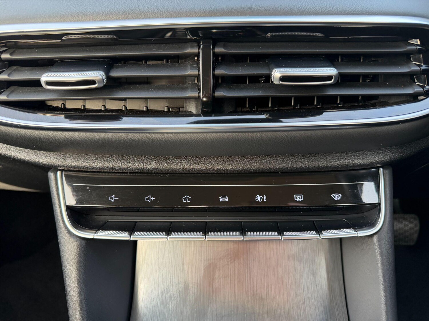 Used MG MG HS 2023 for sale - 77710341: Photo 38