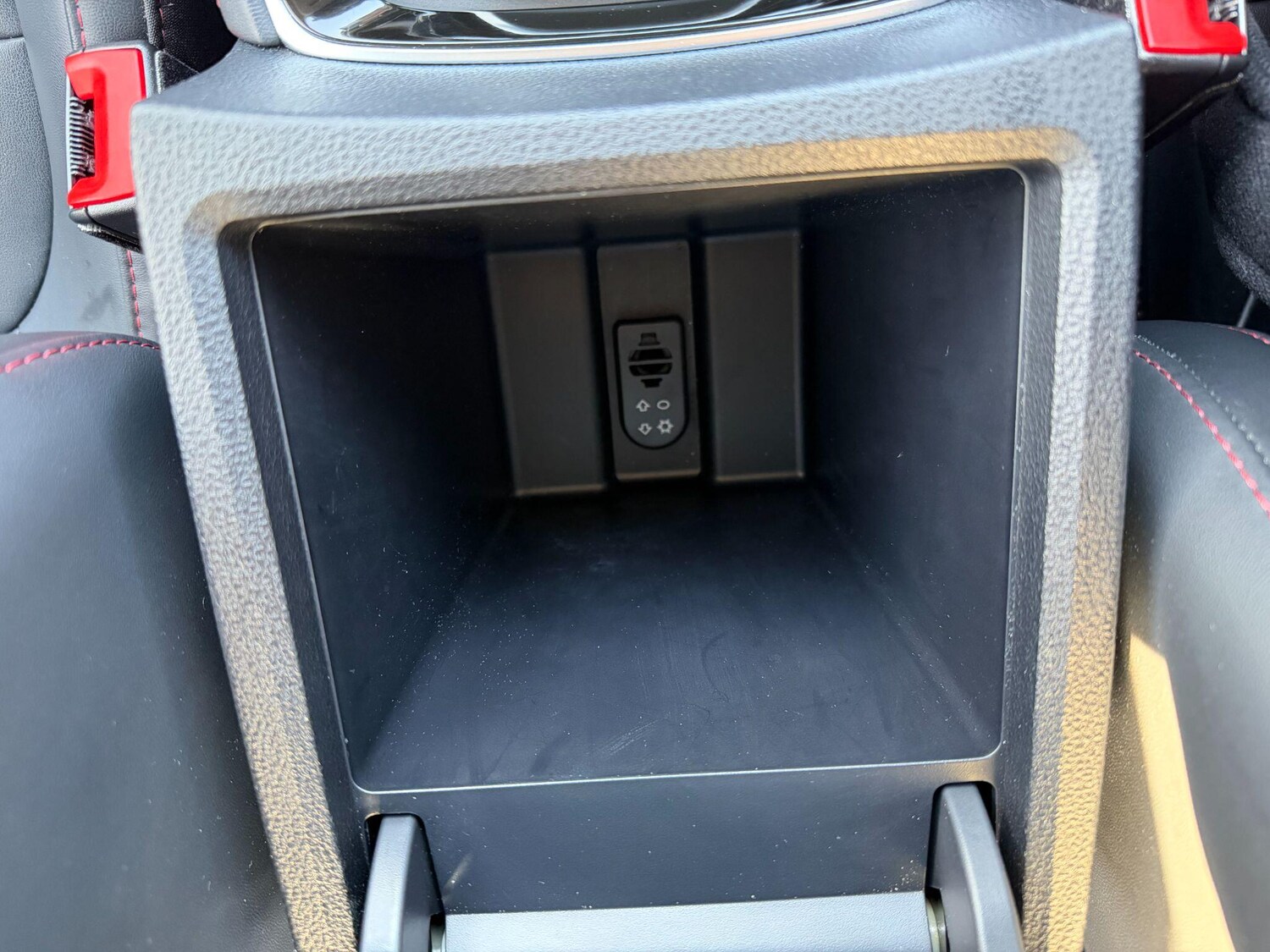 Used MG MG HS 2023 for sale - 77710341: Photo 39