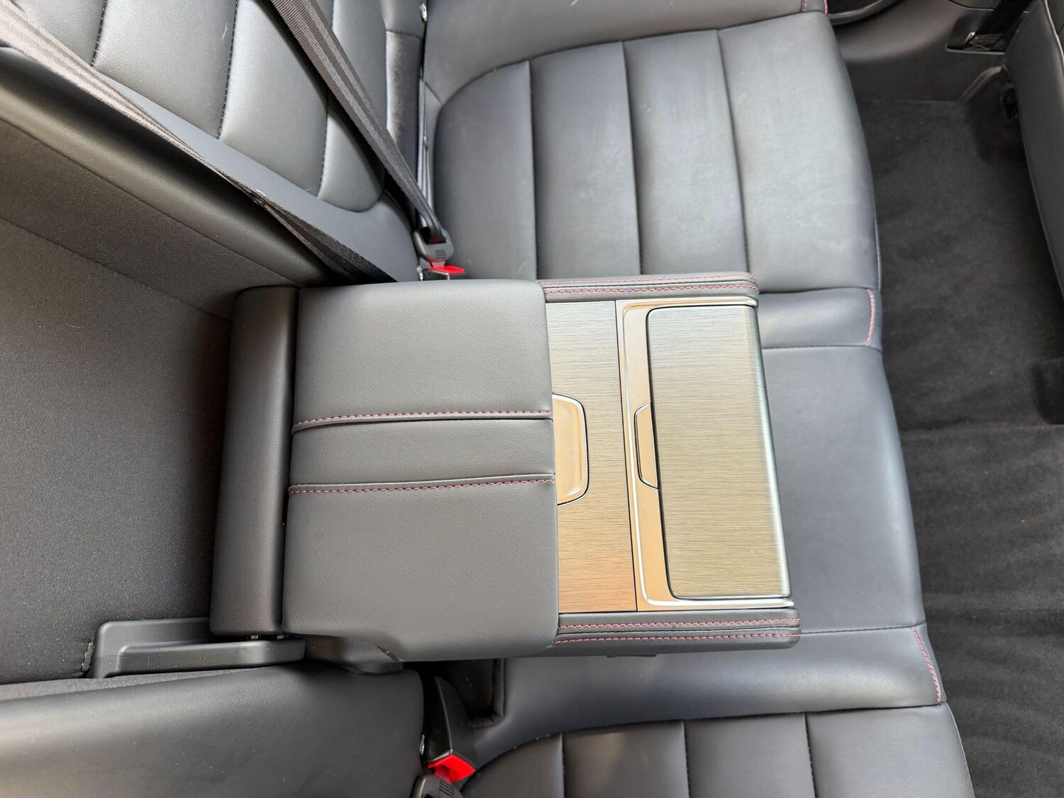 Used MG MG HS 2023 for sale - 77710341: Photo 40