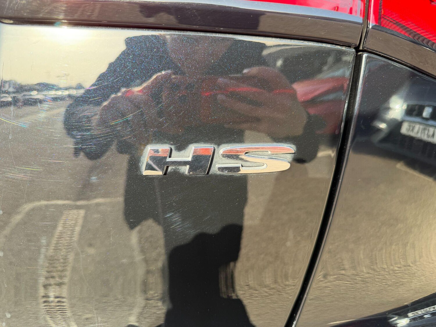 Used MG MG HS 2023 for sale - 77710341: Photo 43