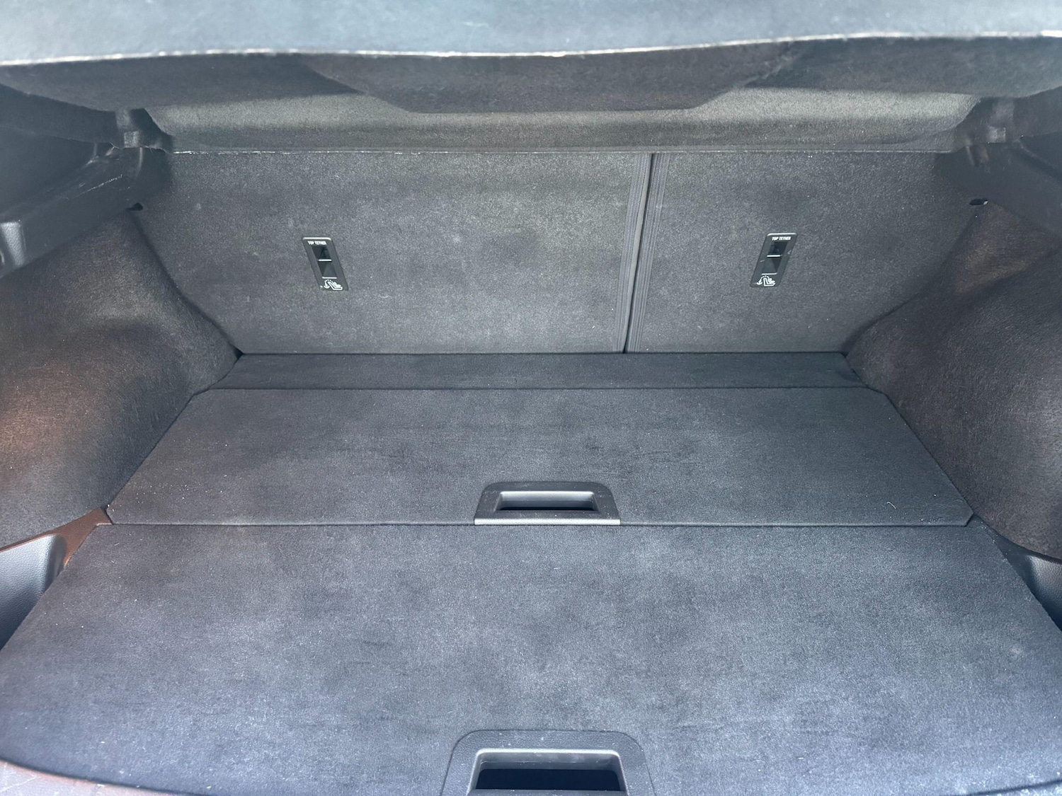 Used Nissan Qashqai 2019 for sale - 76855714: Photo 12