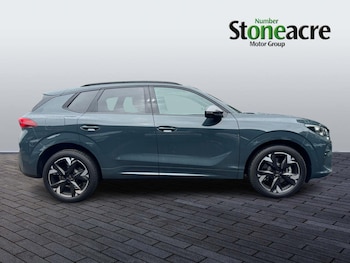 Used Cupra Terramar 2025 for sale - 76199915: Photo 2