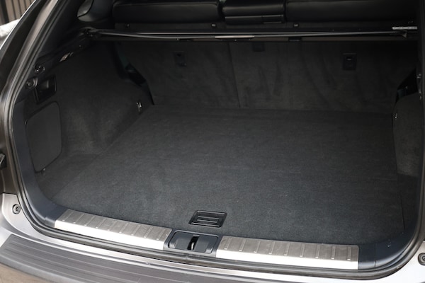 Used Lexus RX 2013 for sale - 76170351: Photo 15