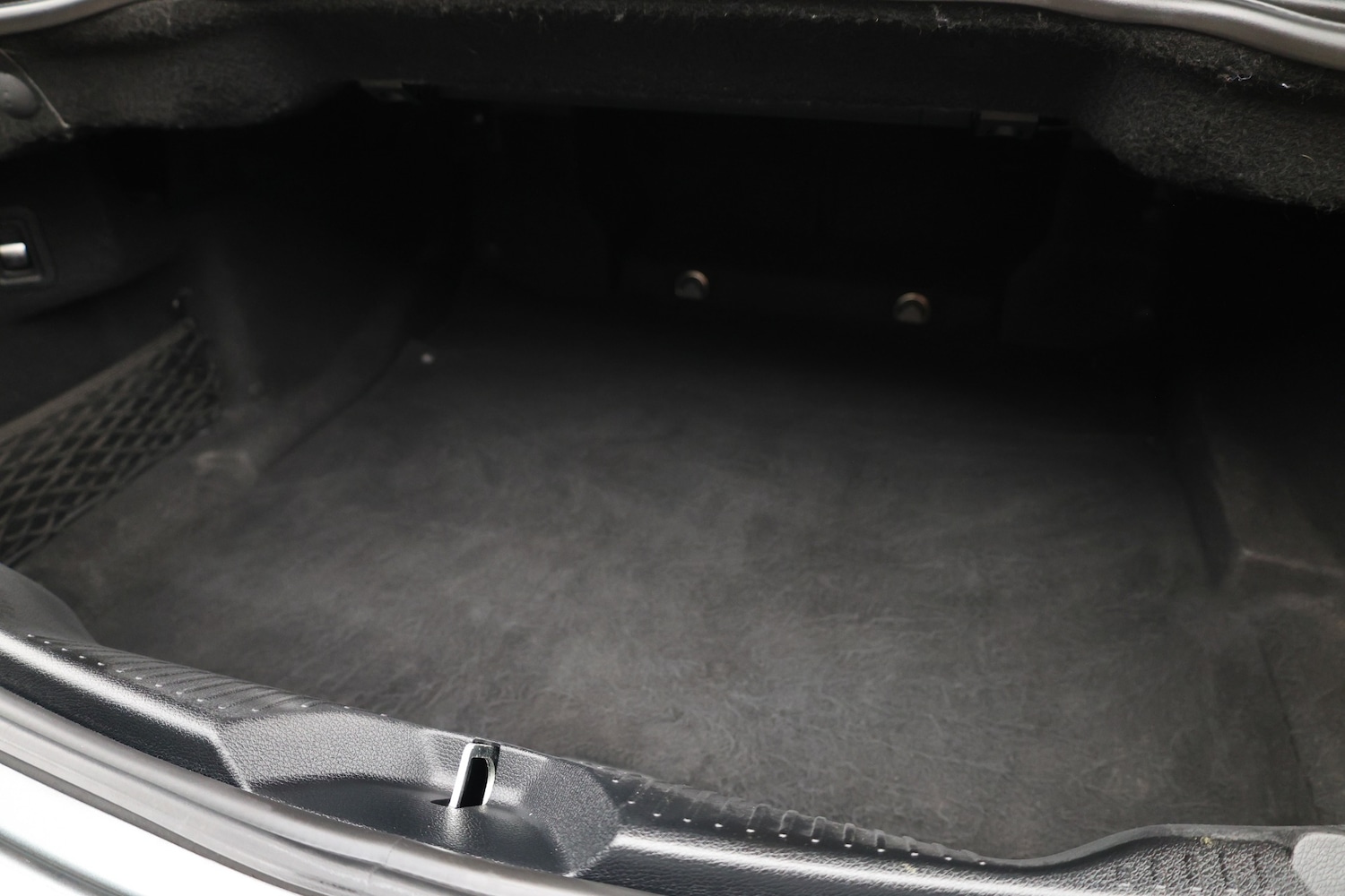 Used Mercedes-Benz C Class 2016 for sale - 76271602: Photo 19