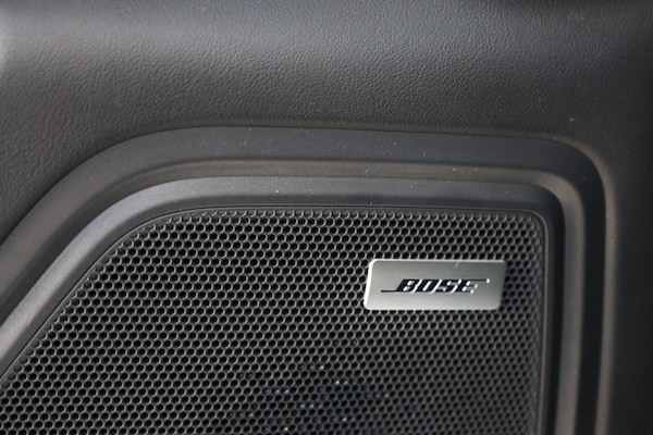 Used Porsche Macan 2016 for sale - 76074853: Photo 35