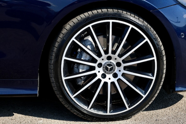 Used Mercedes-Benz E-Class 2019 for sale - 74528920: Photo 29