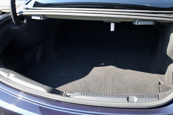 Used Mercedes-Benz E-Class 2019 for sale - 74528920: Photo 34