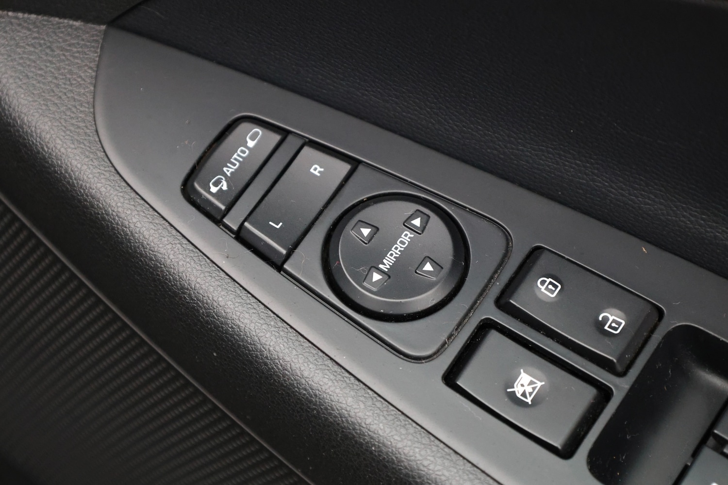 Used Hyundai TUCSON 2017 for sale - 77443728: Photo 20