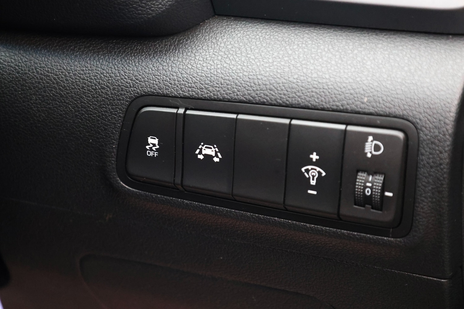 Used Hyundai TUCSON 2017 for sale - 77443728: Photo 22